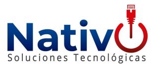 NATIVO SOLUCIONES TECNOLOGICAS S.A.S